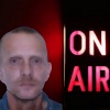 Benutzer Avatar