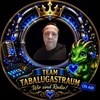 Benutzer Avatar