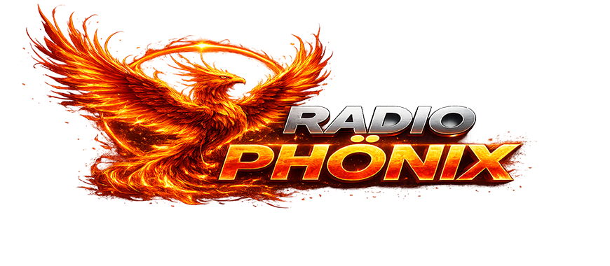 Phoenix Radio