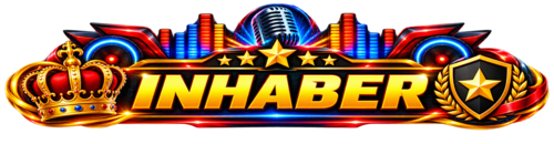 Inhaber