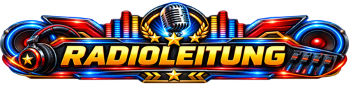 Radioleitung