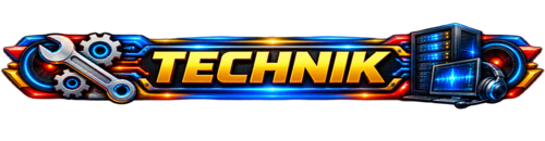 technik