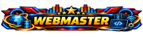 webmaster
