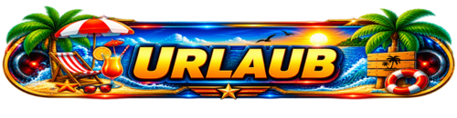 urlaub