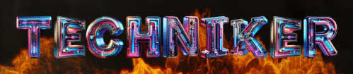 Techniker