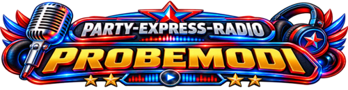 probemodi
